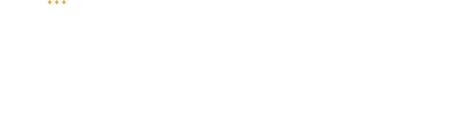 Dog Washer Universidade Corporativa